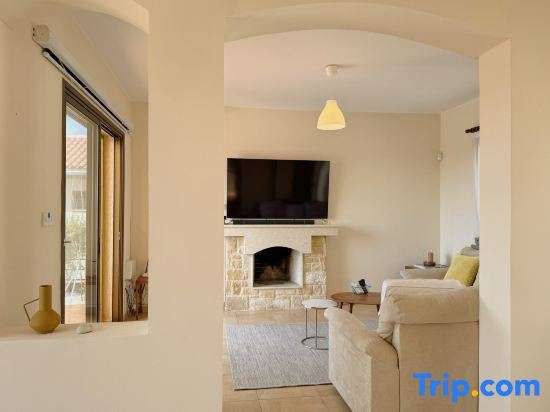 Villa Olive
