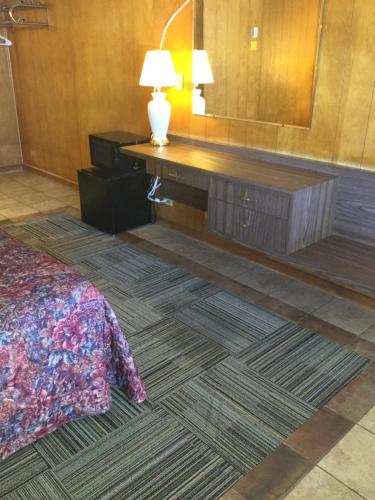 Towne Center Motel - photo 45