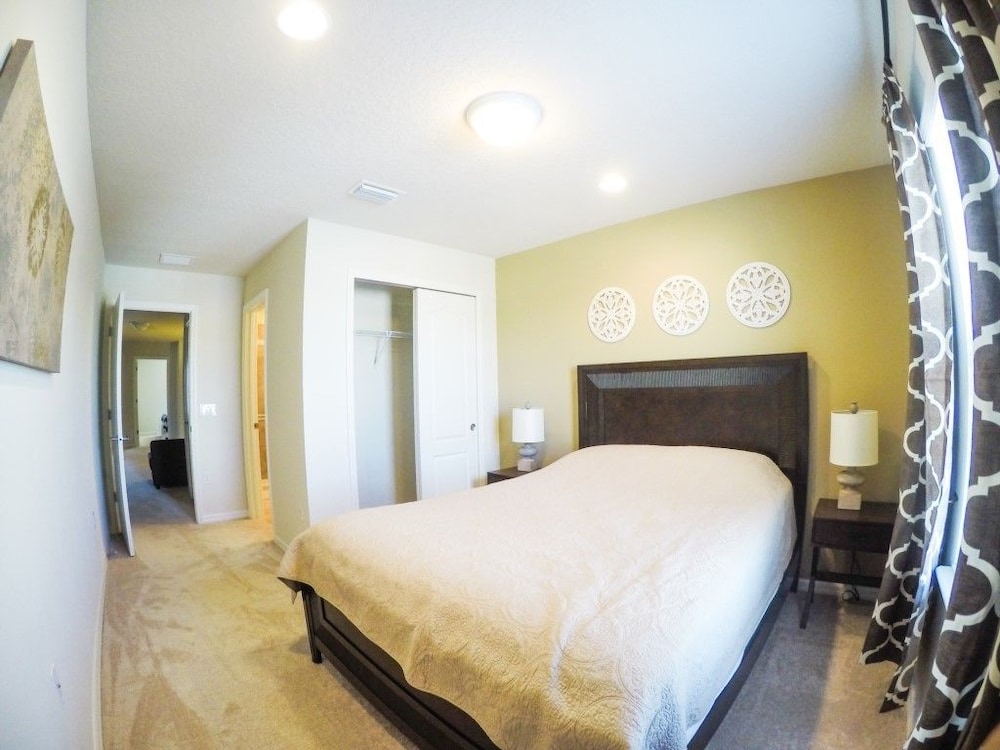 Fd88884 Windsor At Westside Resort 5 Bed 4.5 Baths Townhouse - photo 13