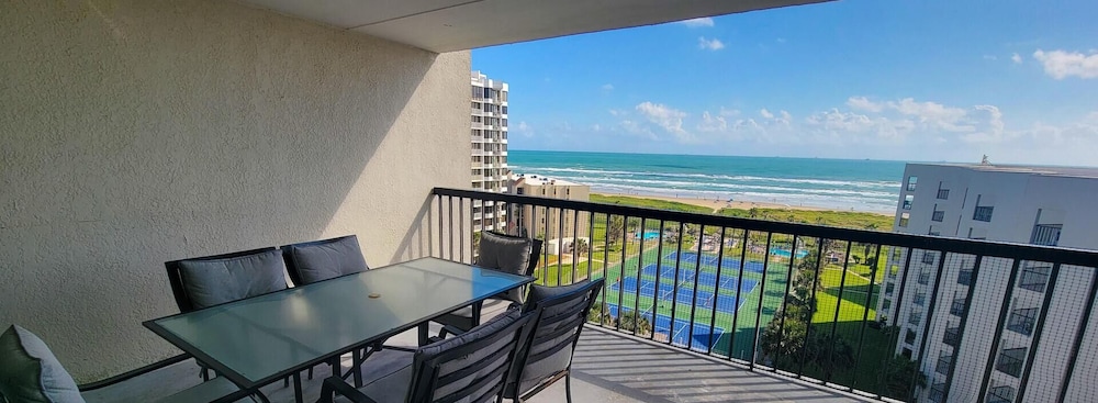 Saida Towers Iii 3101 3 Bedroom Condo by RedAwning - photo 99