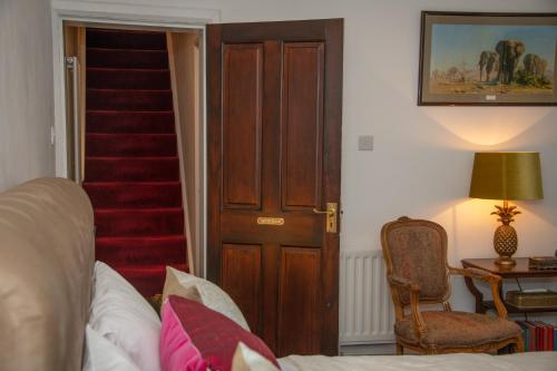 Stay@27 — Brighton — photo 5
