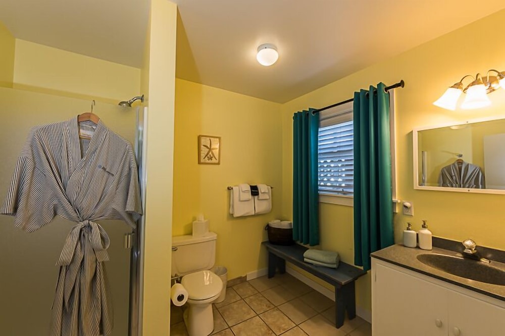 The Inn at Schoolhouse Creek - photo 60