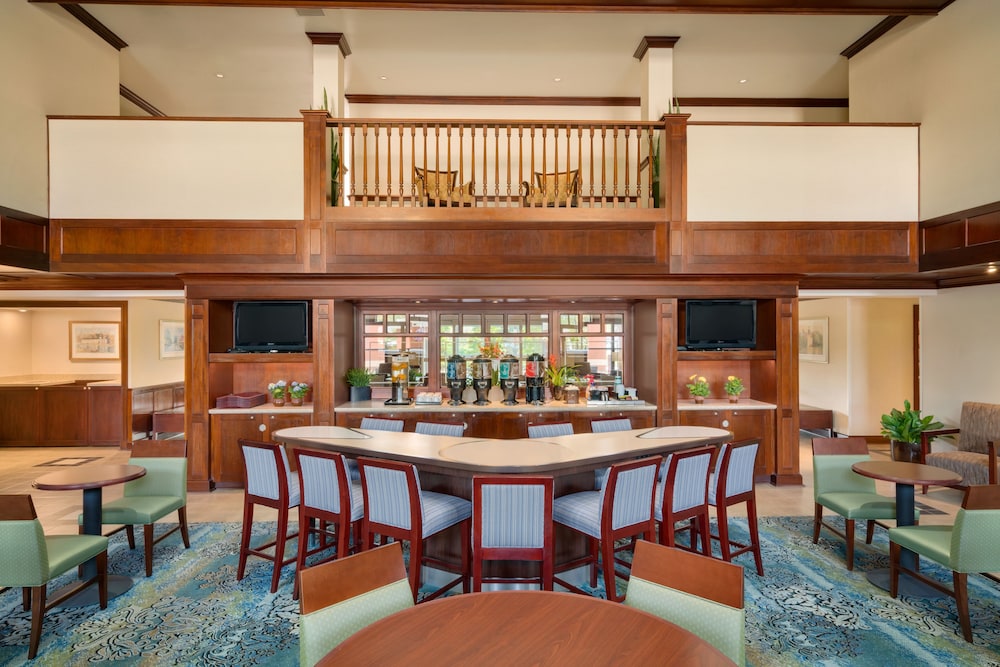 Homewood Suites by Hilton Wilmington Brandywine Valley - photo 41