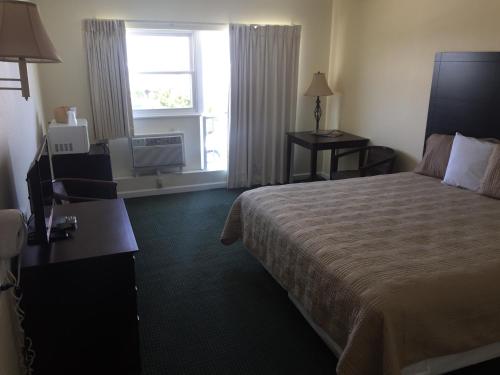 Maridel Motel - photo 27