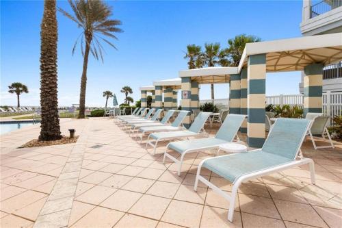 Cinnamon Beach Bliss - photo 28