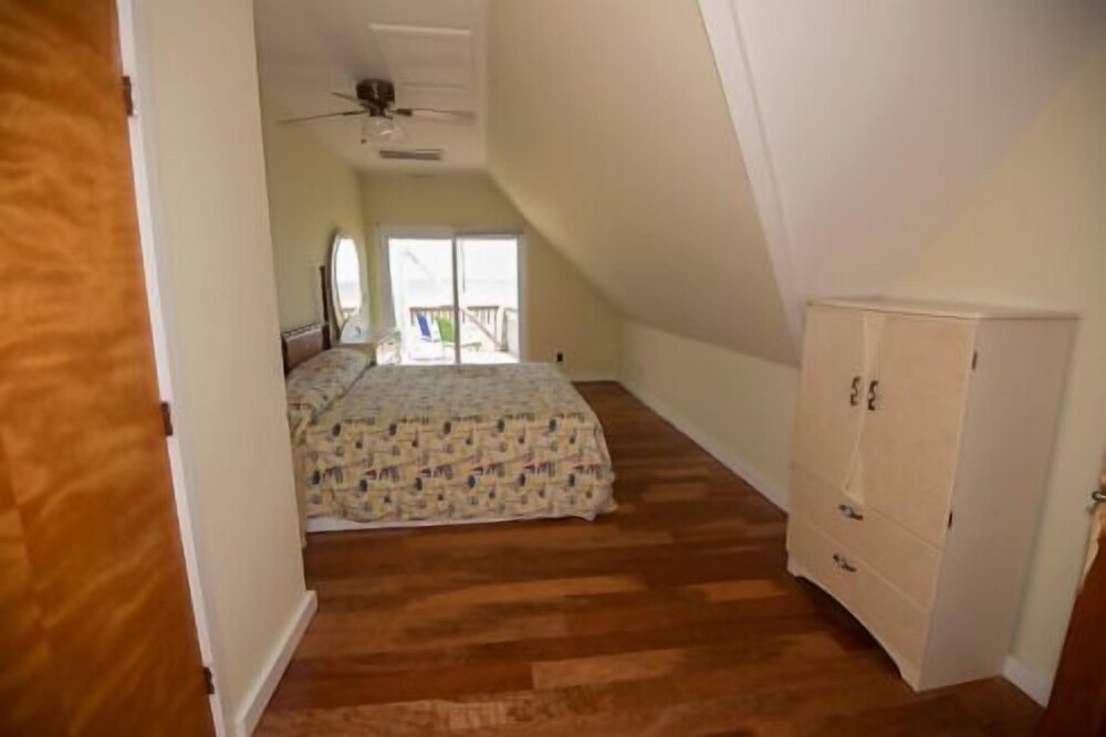 Avon Cottages - photo 25