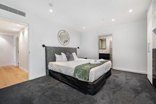 The Essence of Queenstown — 4-Star Luxury Hotel in Queenstown, New Zealand