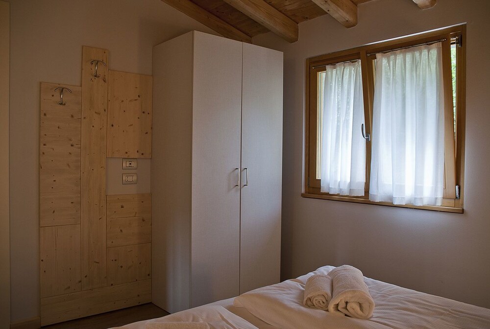 Piccola Valle — Vobarno — photo 4