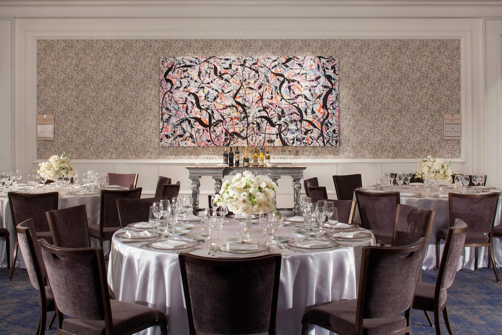 The Ritz Carlton Dallas - photo 78