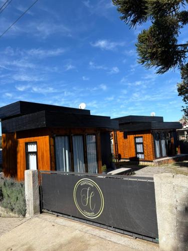 Hospedaria Cambará - last minute hotel in Unknown City