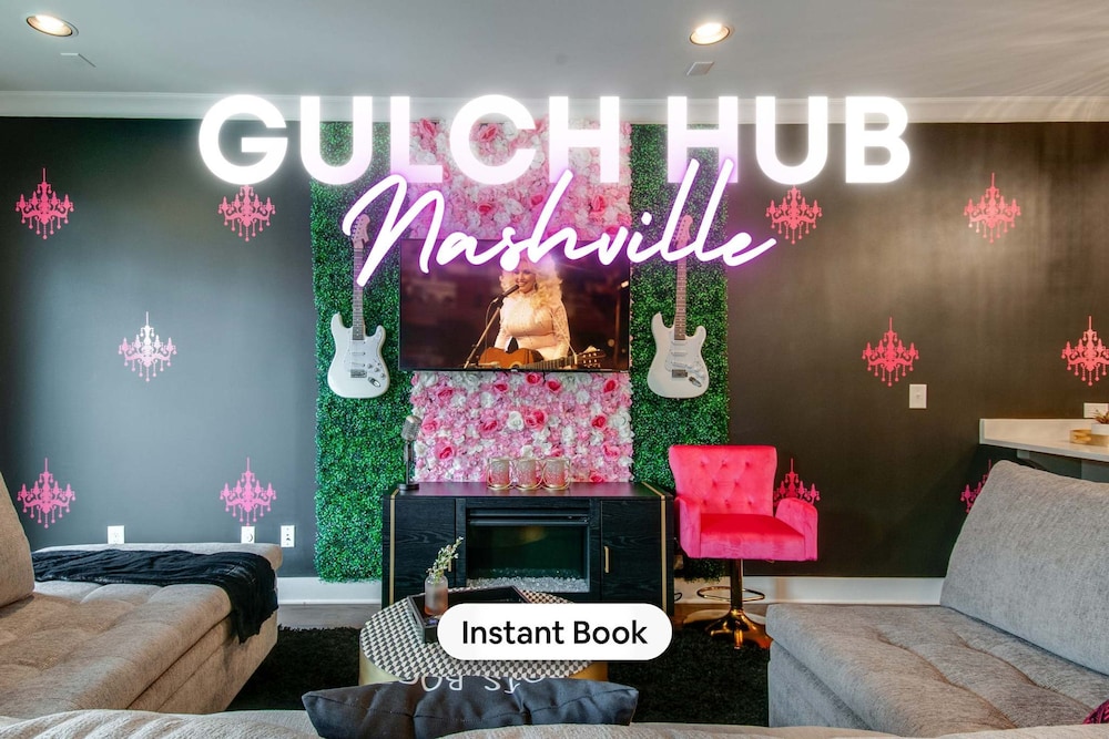 Close To The Gulch Book Today in Nashville, United States