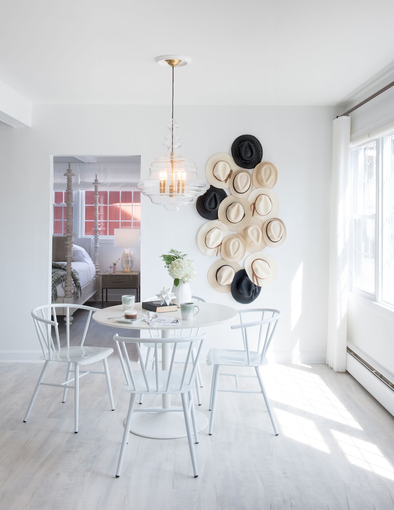 The Coonamessett - photo 2