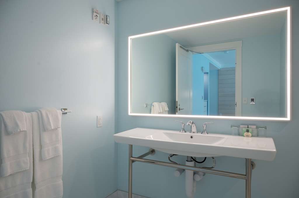 The Colony Hotel - photo 21
