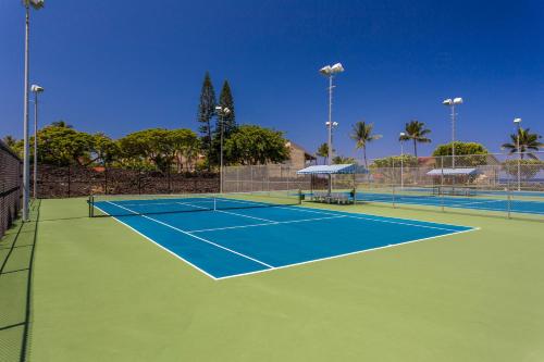 Surf and Racquet 1206 - photo 29