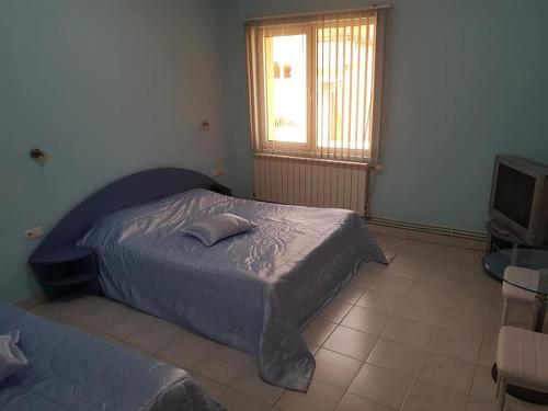 Hotel Royal — Svilengrad — photo 4
