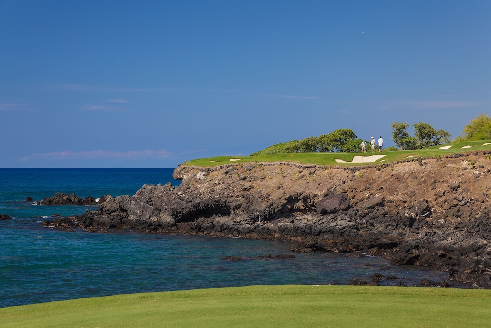 Kumulani at Mauna Kea - photo 21