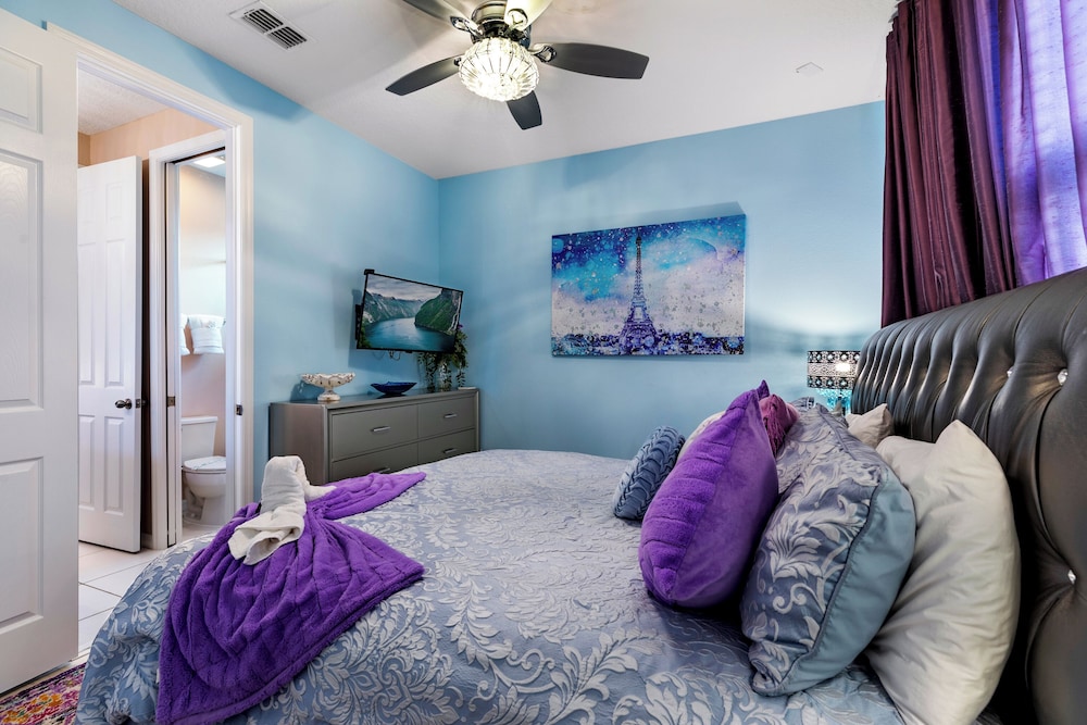 Solara Sunshine - photo 41