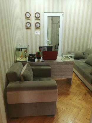 Hotel A&K