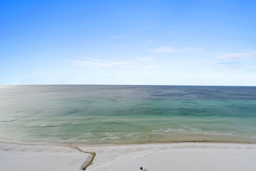 Grand Panama Beach Resort by Panhandle Getaways - photo 295