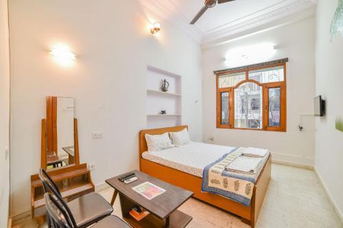 Devashish By OYO Rooms — Jaipur — photo 3
