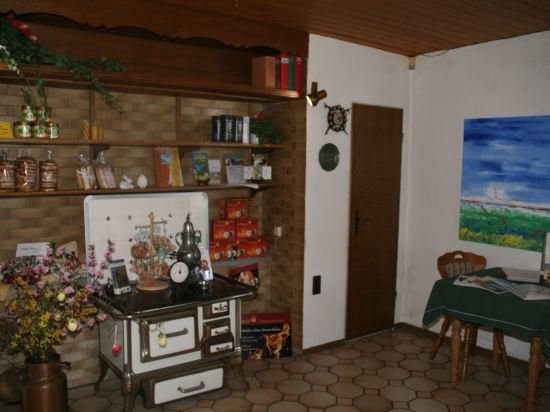 Hotel Restaurant Biesenbach — hotel in Wipperfuerth