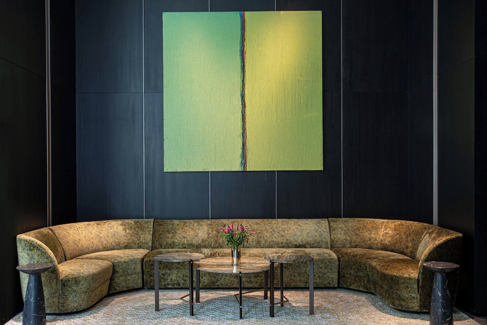The Ritz Carlton New York NoMad - photo 5