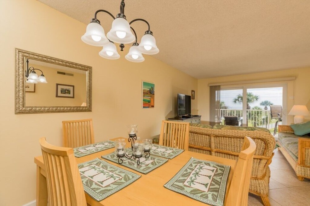 St Augustine Beach And Tennis 323 - photo 22