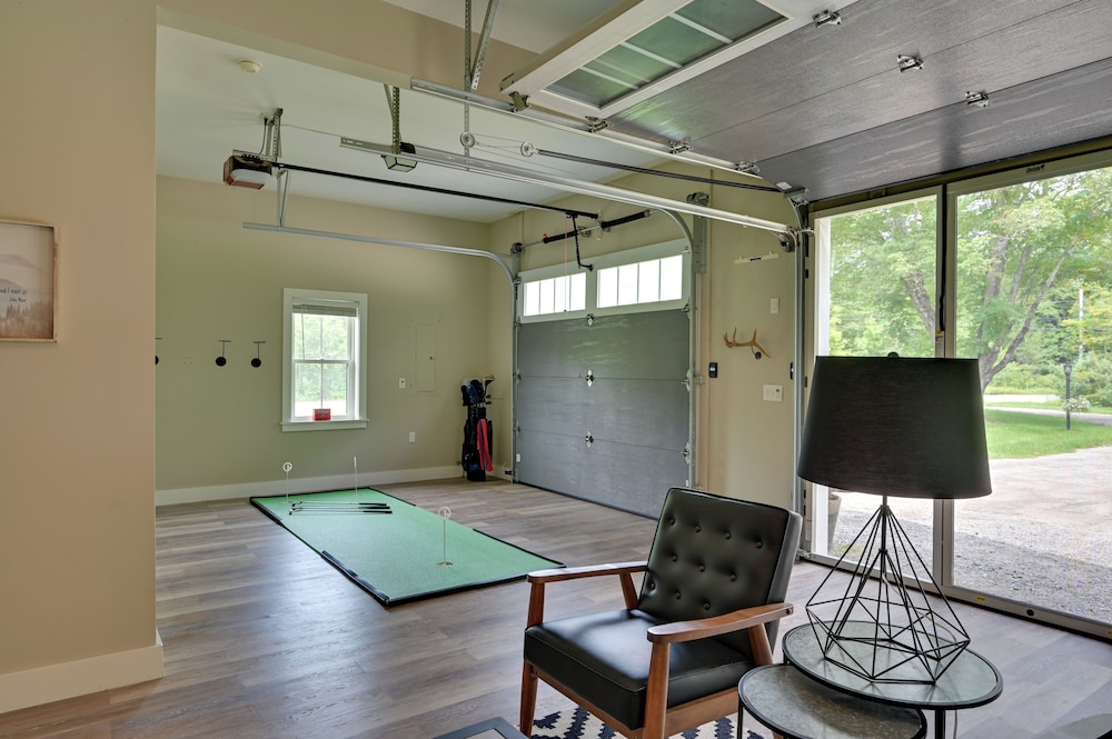 Cozy Campton Cottage 1 Mi to Owls Nest Resort - photo 25