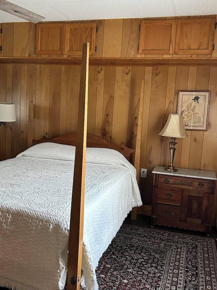 Cannon Hill Inn - photo 12