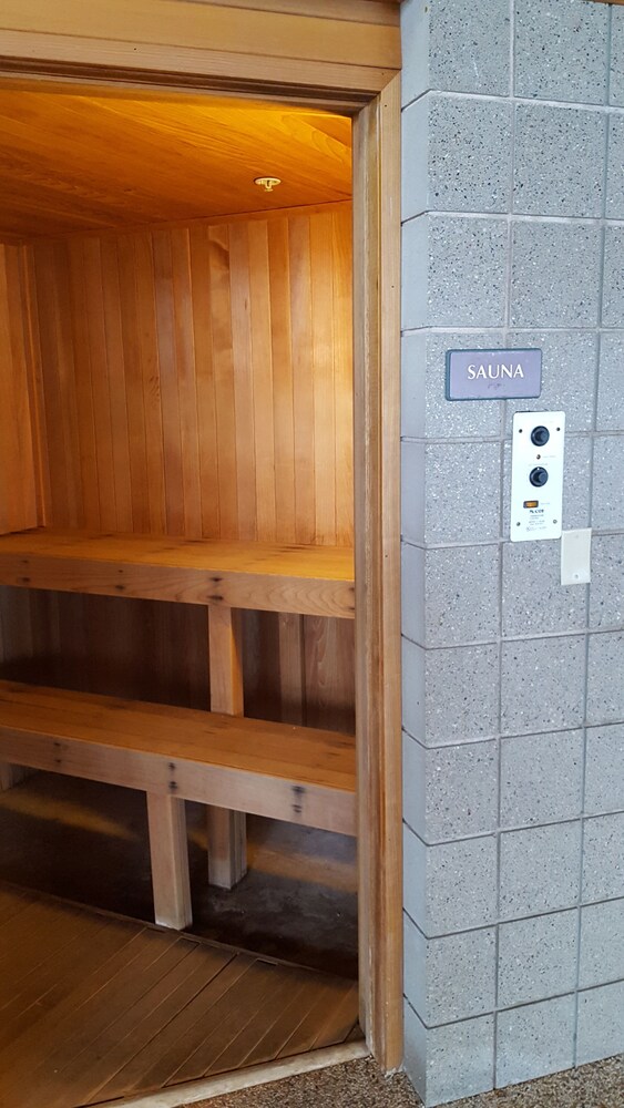 MountainView Lodge & Suites - photo 36