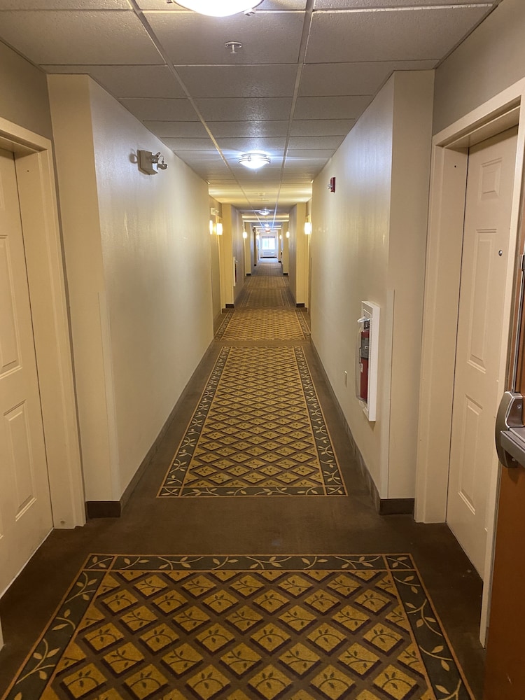 Candlewood Suites Williamsport by IHG - photo 51