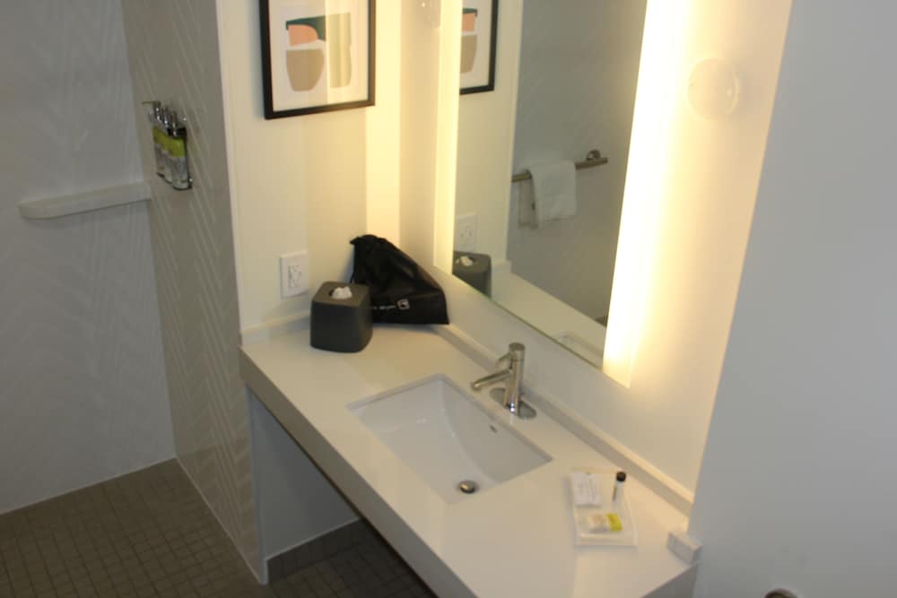 Holiday Inn Southaven Central Memphis by IHG - photo 39