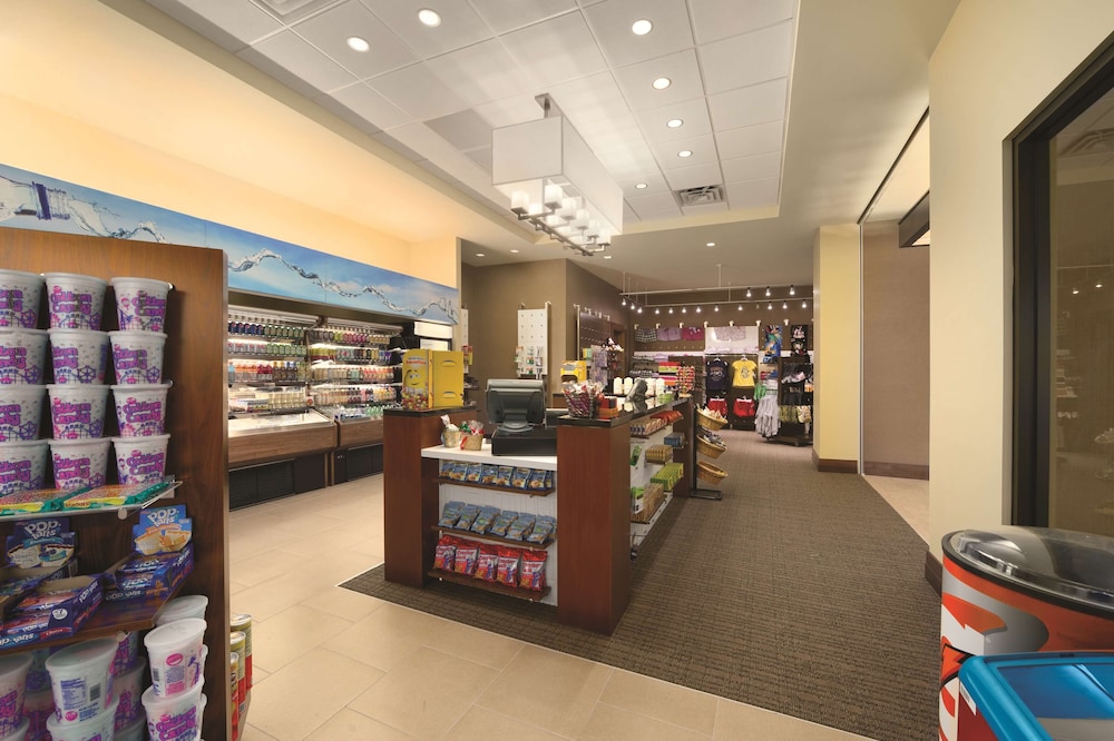 Embassy Suites by Hilton Orlando Lake Buena Vista South - photo 64
