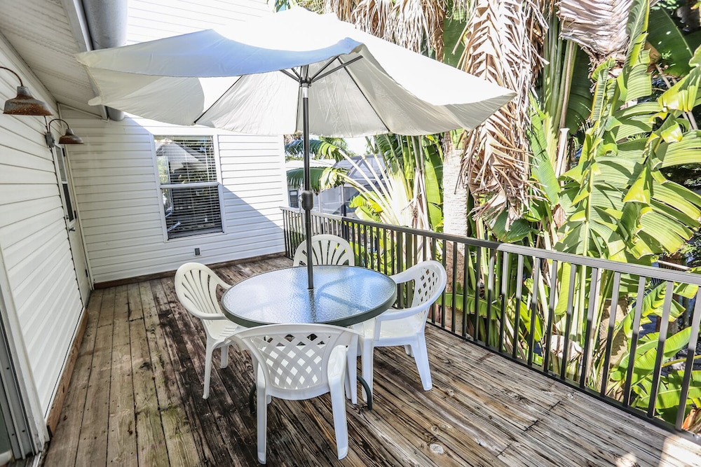 219 Delmar Sol Del Mar - photo 17