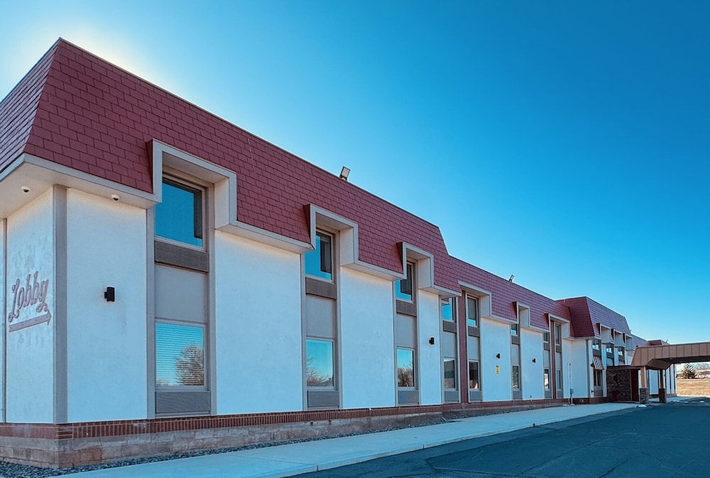 Hibbing Park Hotel & Suites - photo 15