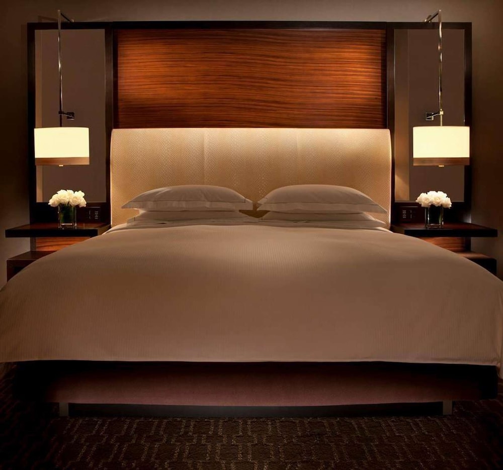 Hilton McLean Tysons Corner - photo 16