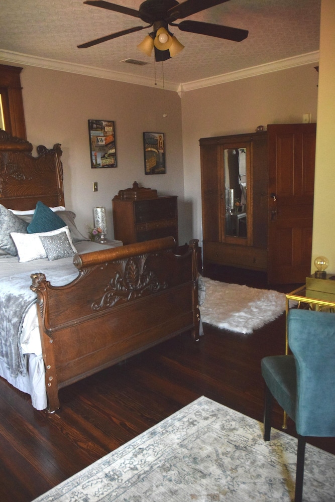 Three Danes Inn - photo 5