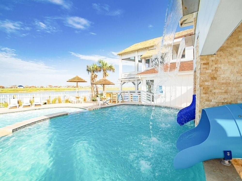 Aruba Bay 113 - photo 21