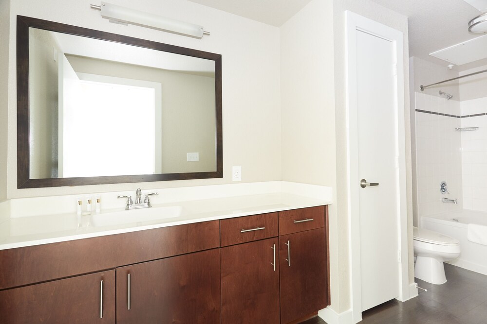Sonder Pearl District - photo 47