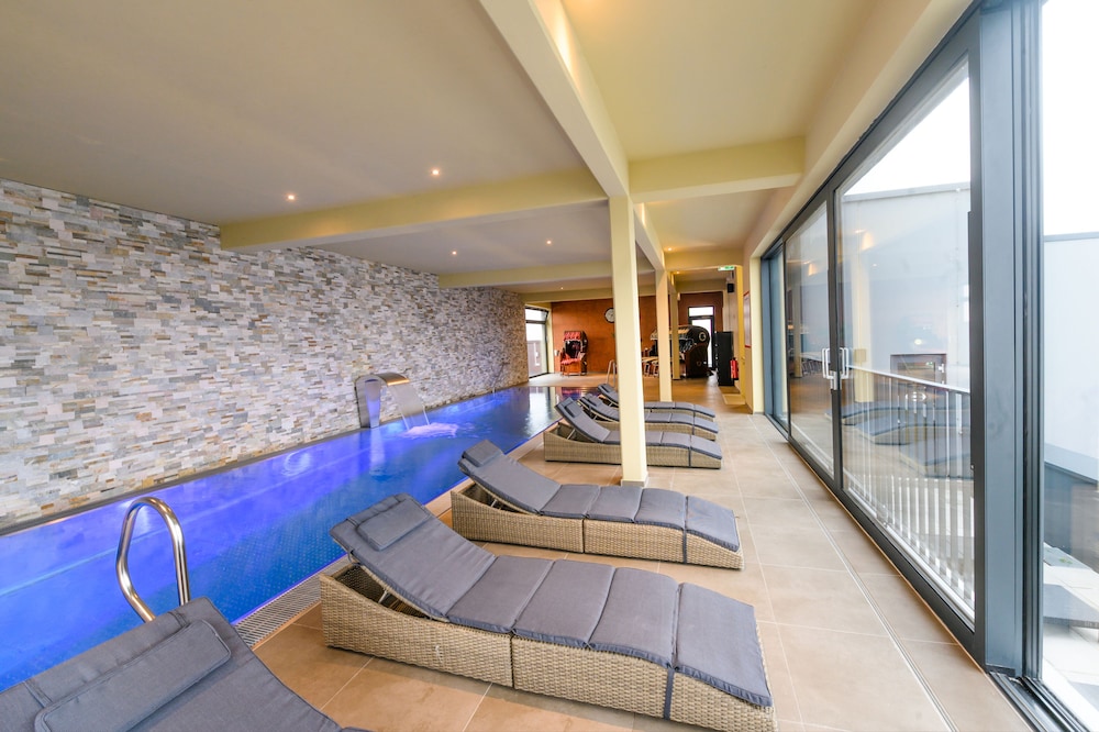 Premium by GS Hotel - last minute hotel in Munich
