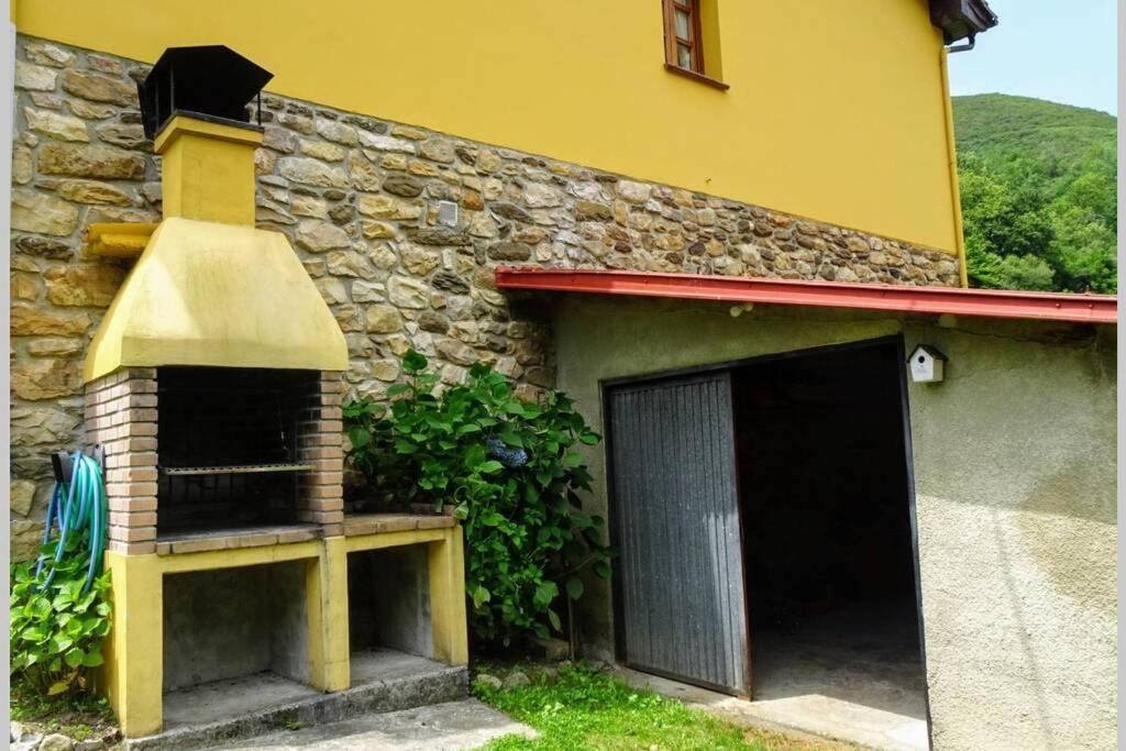Casa Albina — Pilona — photo 5