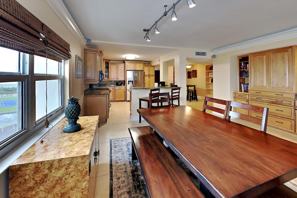 Regency Towers by Southern Vacation Rentals - photo 171