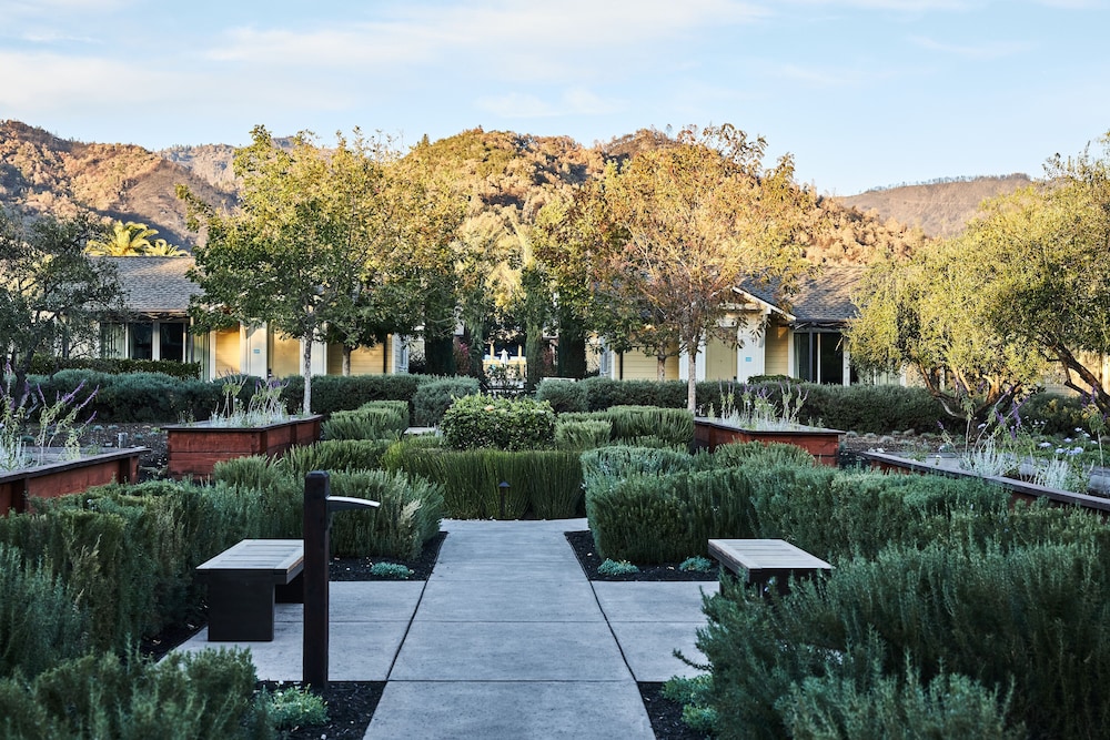Solage Auberge Collection - photo 87