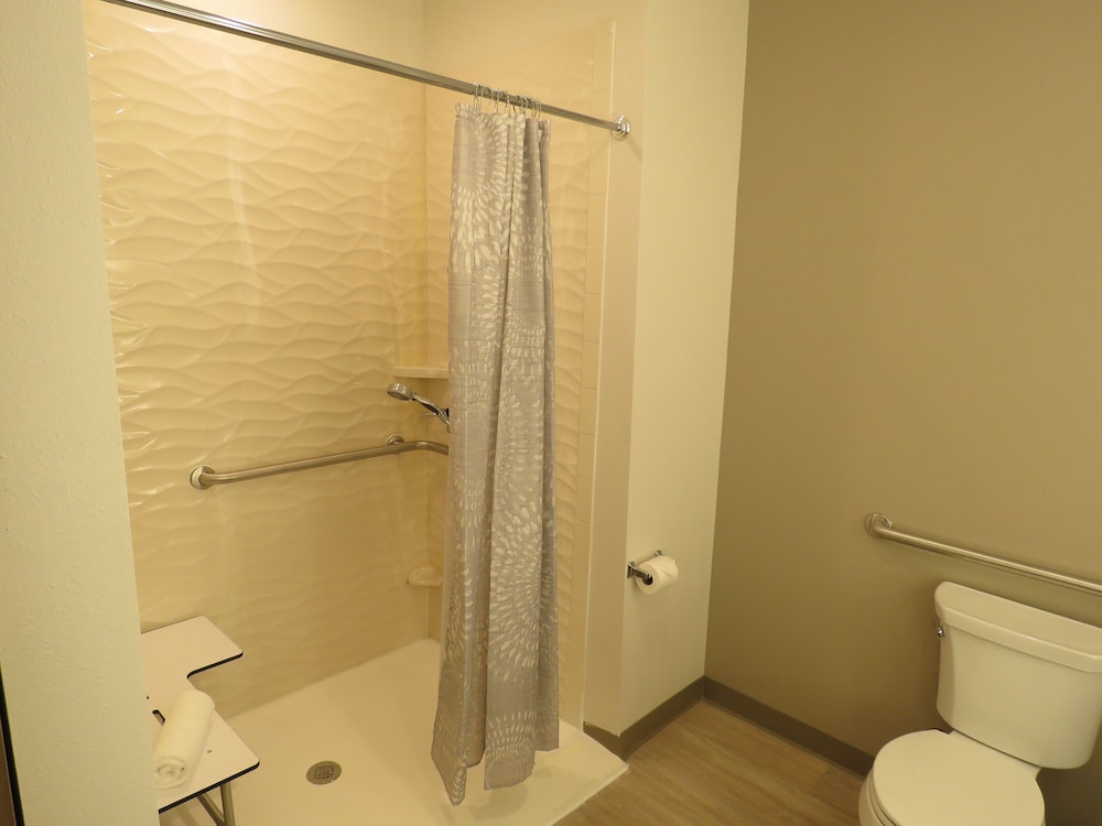 Wyndham Garden College Station - photo 23