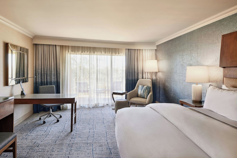 The Westin La Paloma Resort and Spa - photo 46