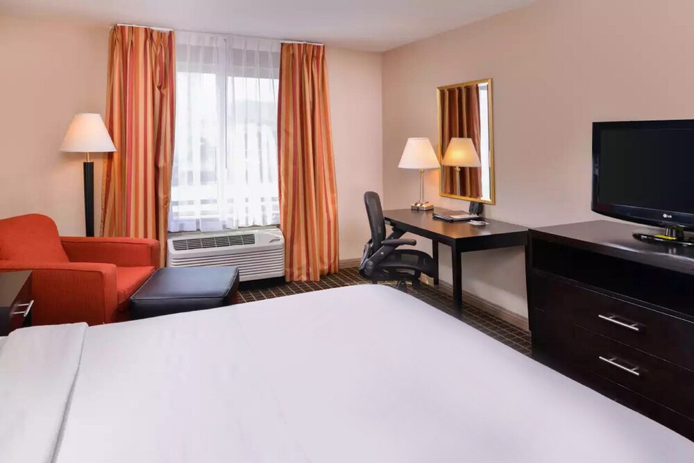 Hotel Nova Sfo - photo 11