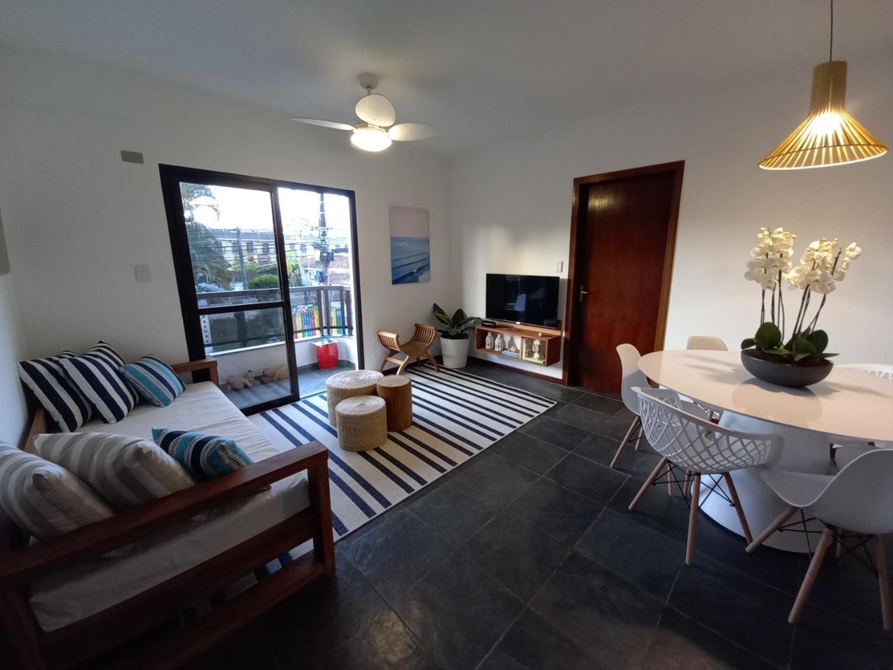 4praias Ubatuba — 4-Star Luxury Hotel in Ubatuba, Brasil