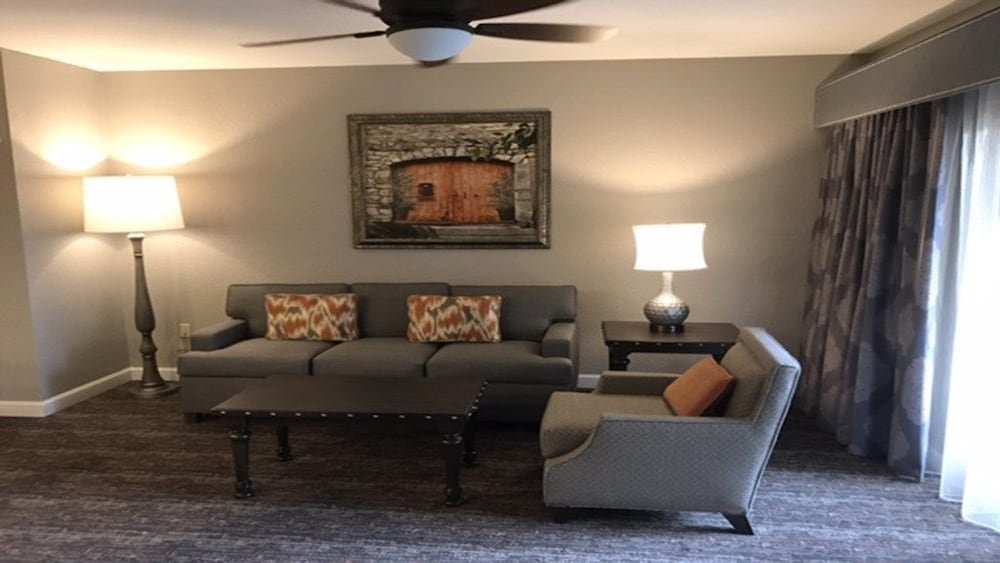 Orlando Bonnet Creek By Resortshare - photo 13