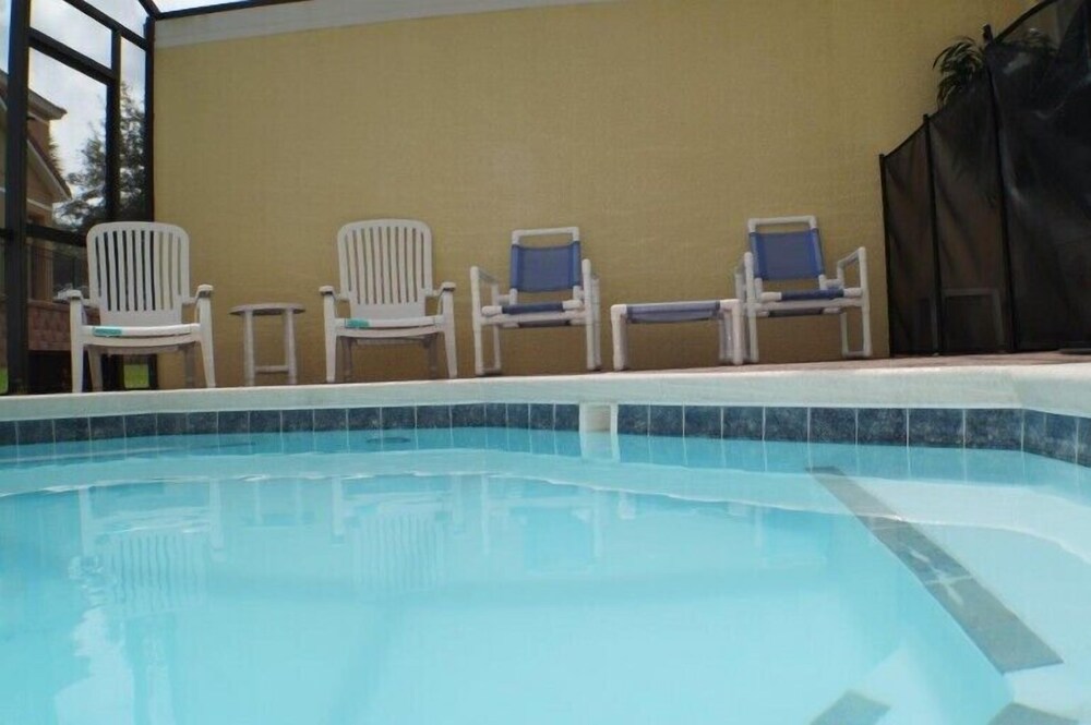 Encantada Resort by Home 2U Vacation - photo 64