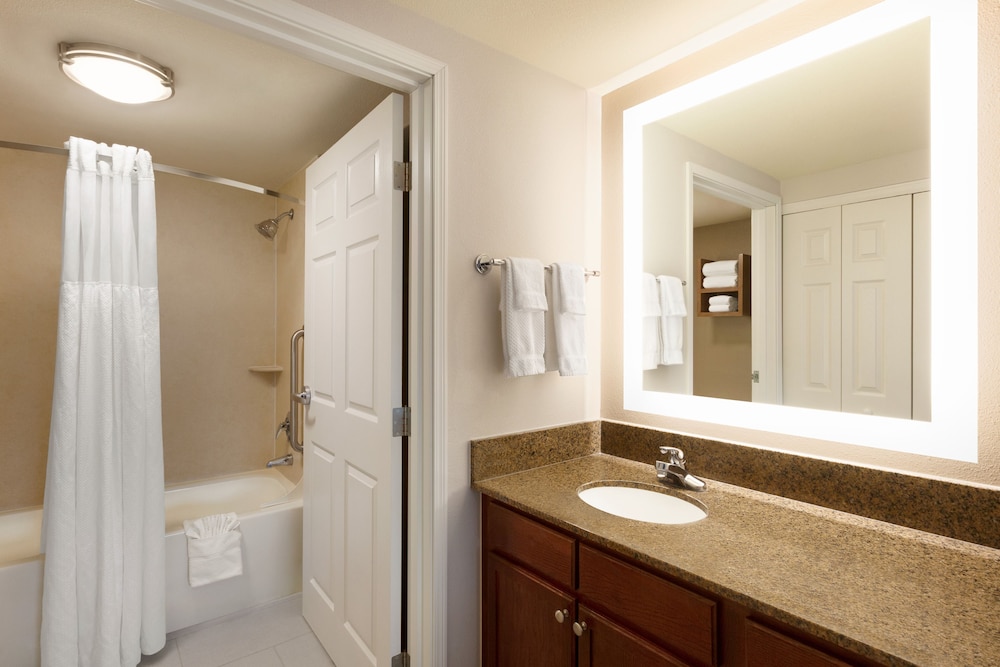 Staybridge Suites Tampa East Brandon by IHG - photo 20
